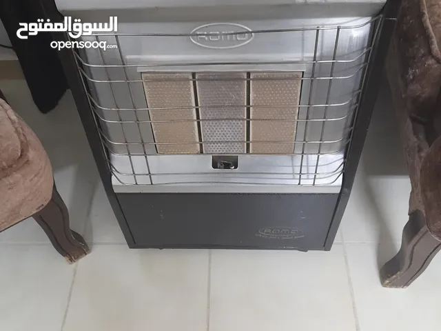 صوبة رومو ميني الأصلية ميشيل دحدل بحال الوكاله