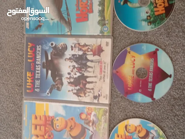 سيدي للبيع بي 20