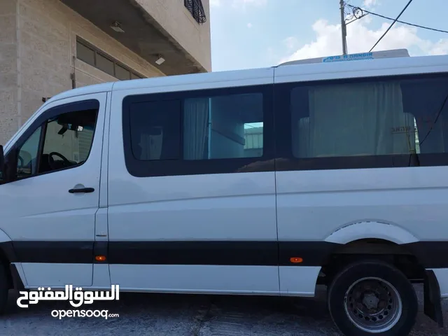 Used Mercedes Benz CLE-Class in Jerusalem