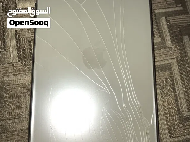 ايفون 11برو
