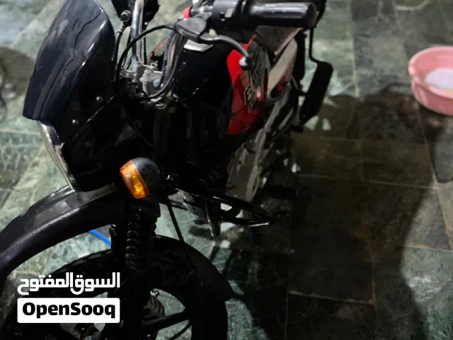 2020 اخرى اخرى