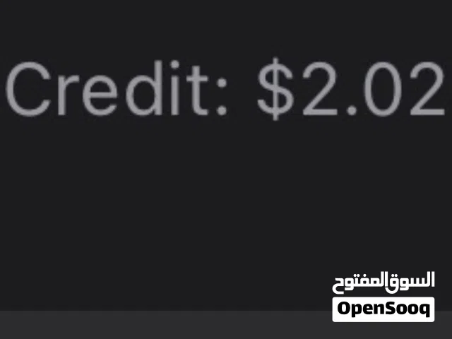 iTunes gaming card for Sale in Tripoli