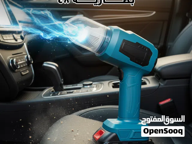  Other Vacuum Cleaners for sale in Cairo