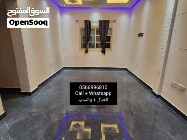 91 m2 Studio Apartments for Rent in Al Ain Al Khabisi