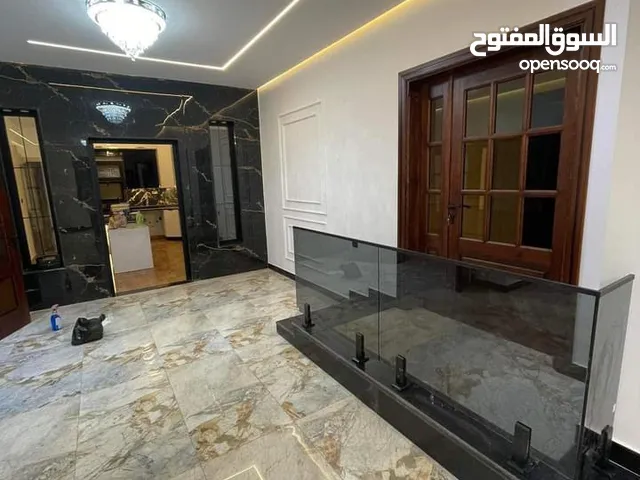 270 m2 3 Bedrooms Villa for Sale in Benghazi Al Hawary