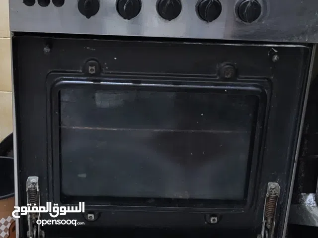 دولاب وتسريحه