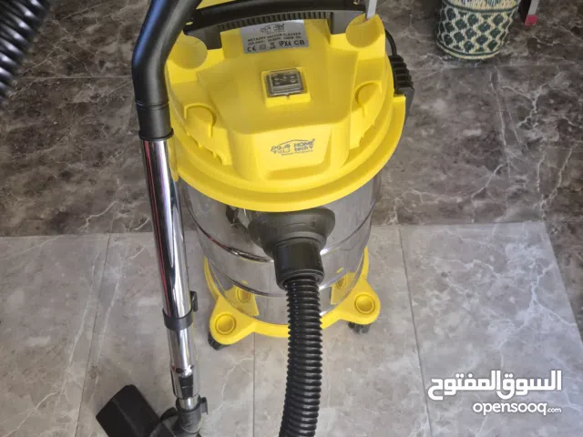  Home Electric Vacuum Cleaners for sale in Al Dhahirah