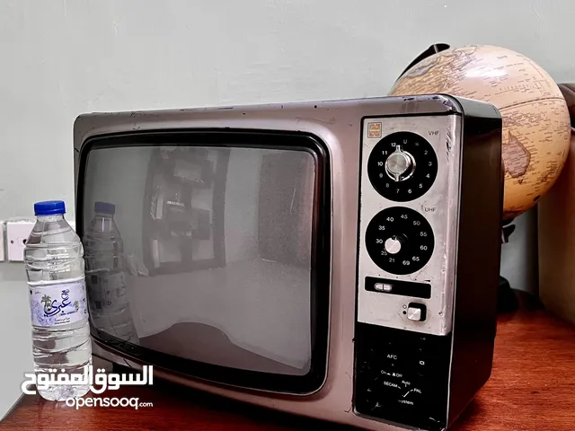 National Electric Other Other TV in Al Dhahirah