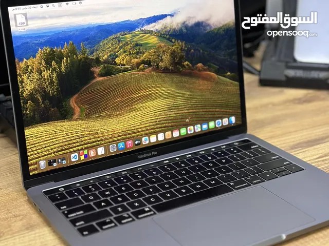  Apple for sale  in Tripoli