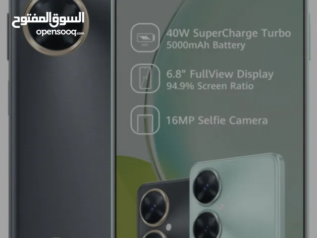 Huawei Nova 11i 128 GB in Muharraq