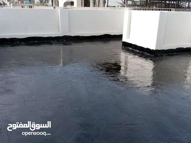 كادر كامل لتطبيك الاشتايكر