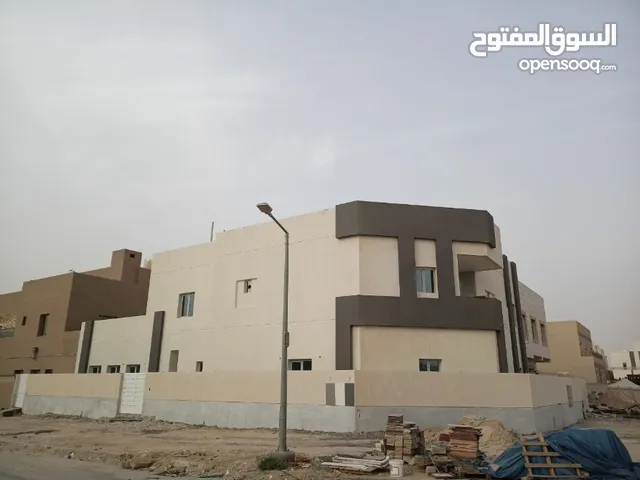 899 m2 5 Bedrooms Villa for Sale in Al Ahmadi Wafra residential