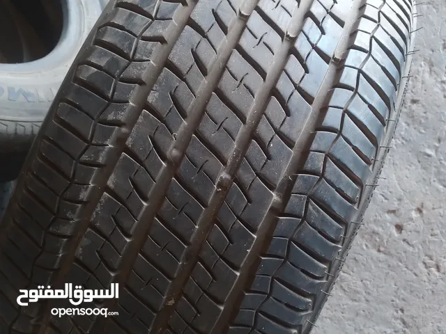 Other 16 Tyres in Tripoli
