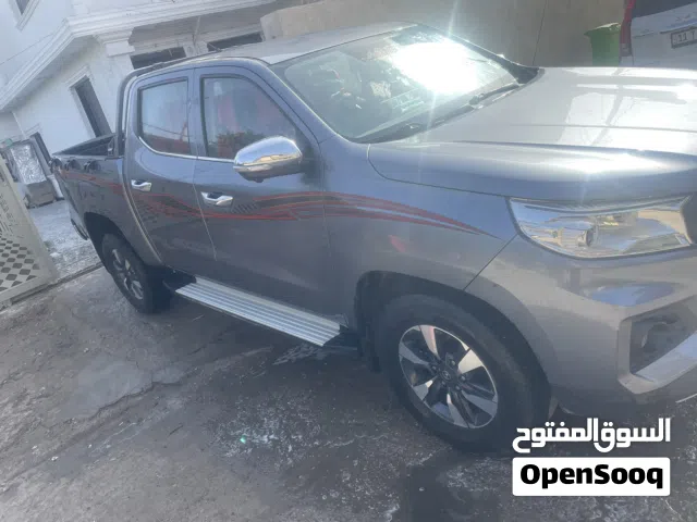 بيكم شان جان2022