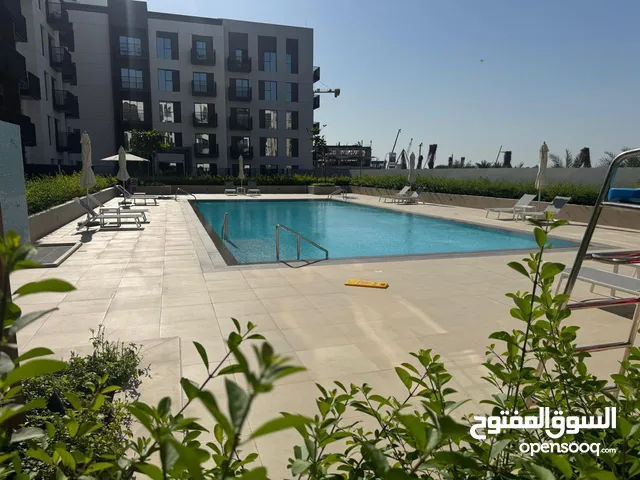 800 m2 Studio Apartments for Rent in Sharjah Al Taawun
