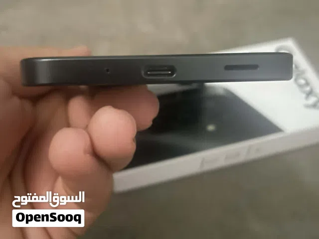 Samsung Galaxy A17 128 GB in Zawiya