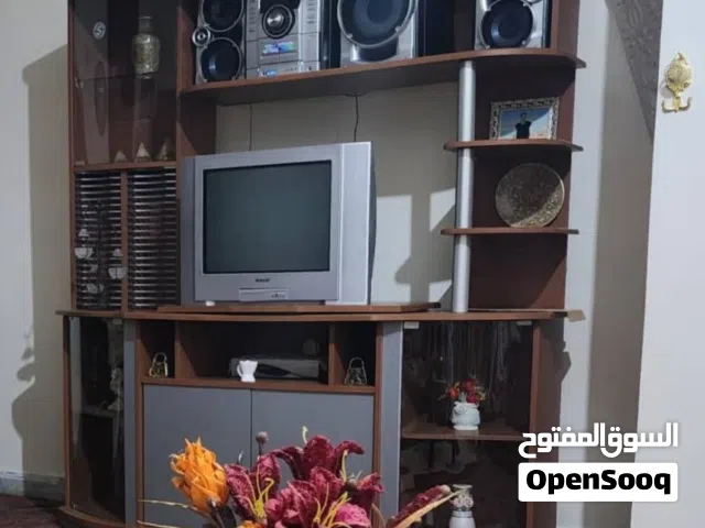 مكتبــه مستخدم نضيف خاارجي /  حراج ام اليــاس