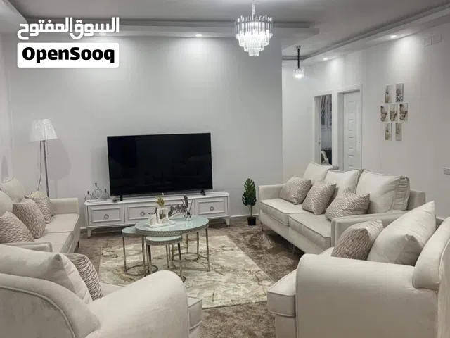 180 m2 More than 6 bedrooms Townhouse for Sale in Benghazi Military Hospital