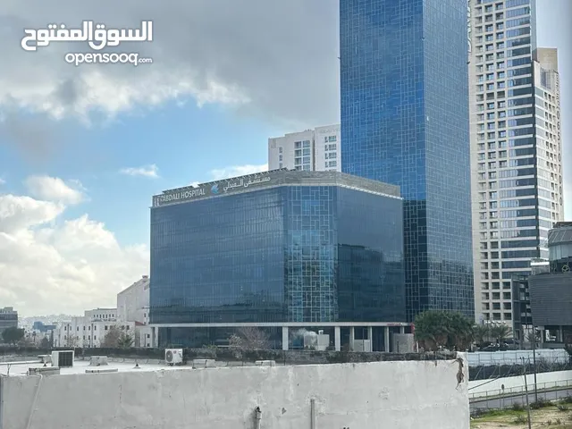عيادة -عيادات -عياده طبيه-عيادات طبيه
