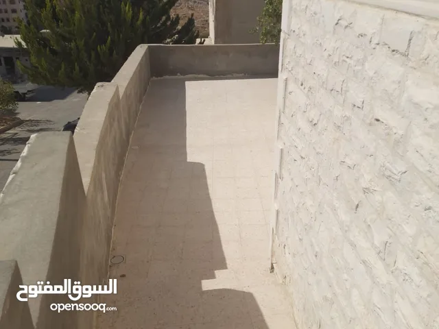 520m2 More than 6 bedrooms Townhouse for Sale in Amman Abu Alanda