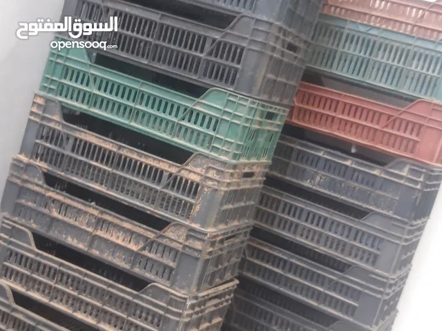 قابيات فاضيات نضاف متع فراولة