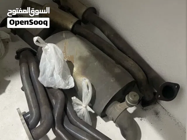 قزوز ستيشن كامل 2008 وفوق