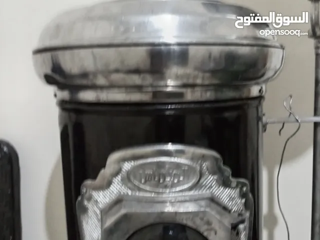 صوبا بواري الميماس