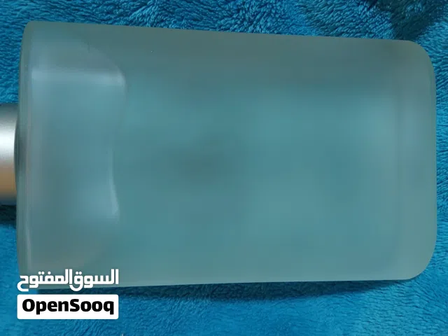 عطر اكوا دي جيو 200 مل اصليه 100%