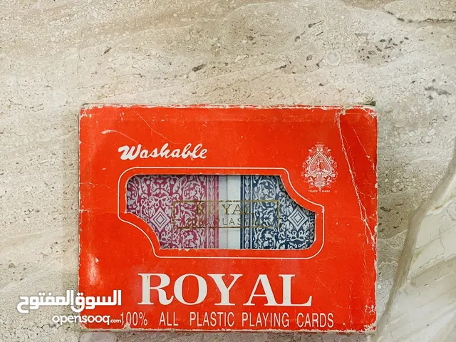 Other Gaming Accessories - Others in Tripoli