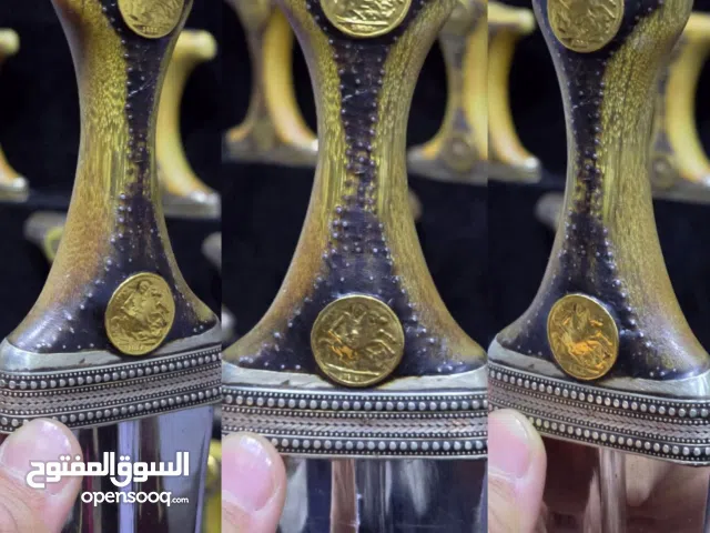 عررررررطه ولفتره محدوده جنبيه زراف بيضانيه كفو  حضرميه وافيه  قديم