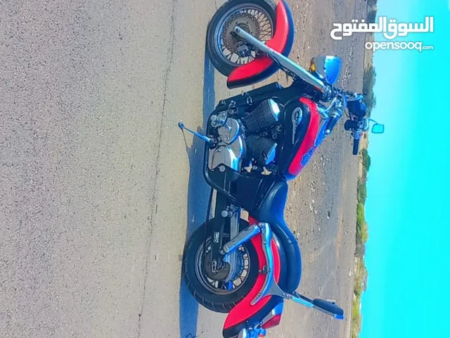 Honda Other 2014 in Al Dhahirah