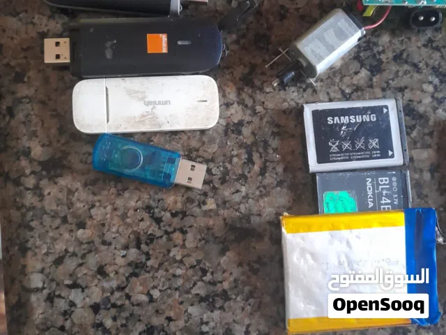 للبيع قطع موبايل