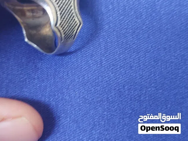  Rings for sale in Ras Al Khaimah