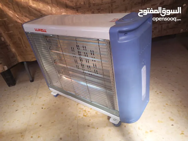 صوبه كهرباء اربع شعلات للبيع