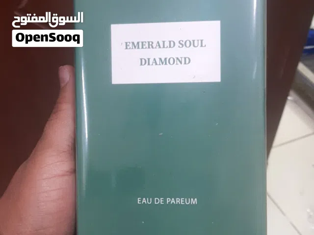 عطورات رجاليه ونسائيه