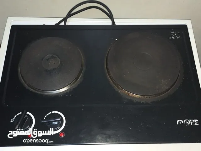  Irons & Steamers for sale in Zagazig