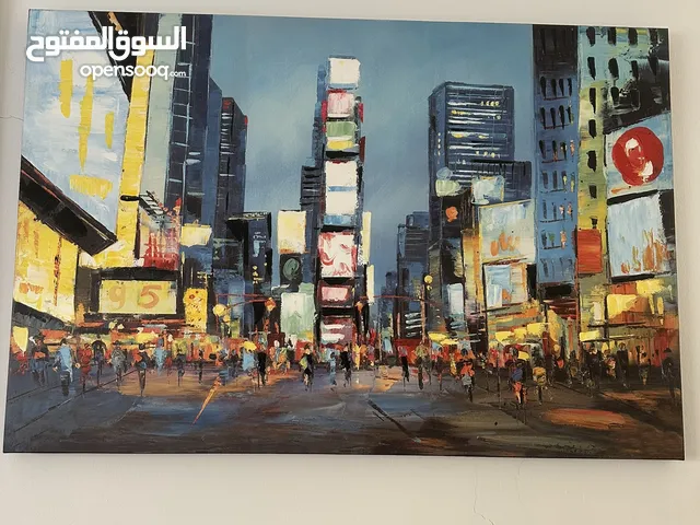 صور حائط بالوان راقيه وجميله