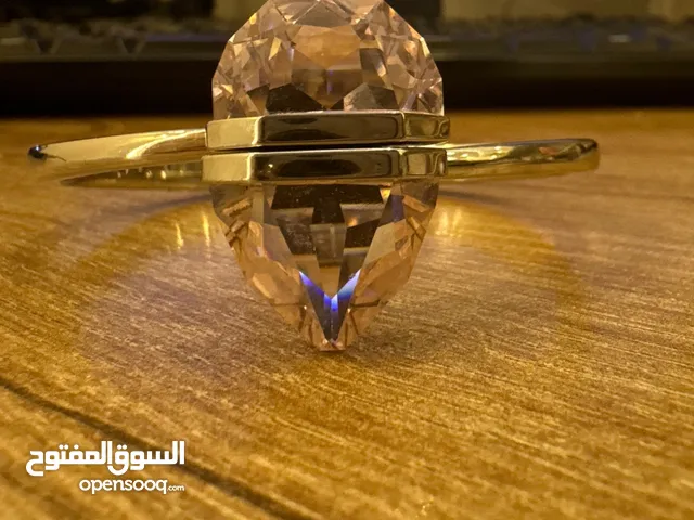 للبيع  اسوارة Swarovski أصلية  For Sale   للبيع  للبيv  Swarovski أصلية   Genuine Swarovski Bracelet