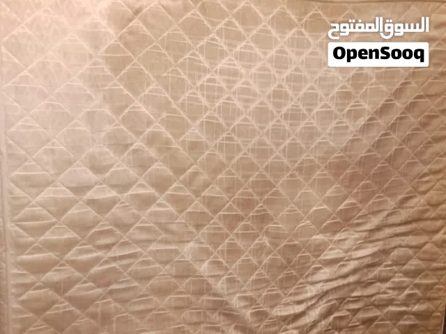 فرشة تخت مجوز
