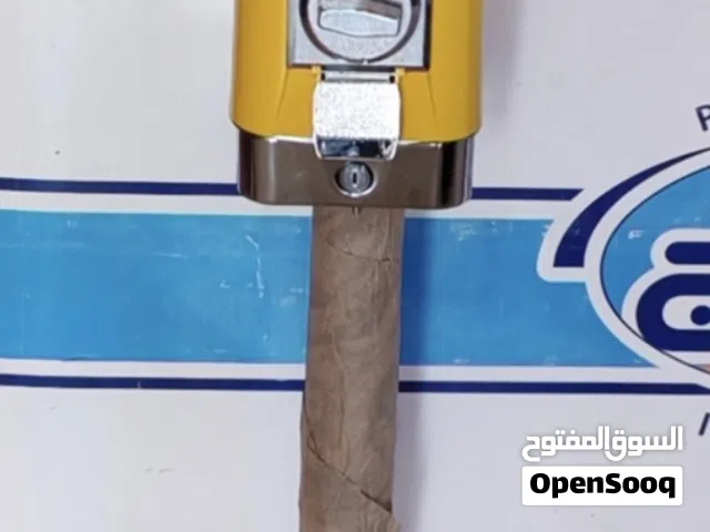 ماكينة علكة أصلية وكالة بالكرتونة للبيع مع علكتها كاملة بسعر حرق