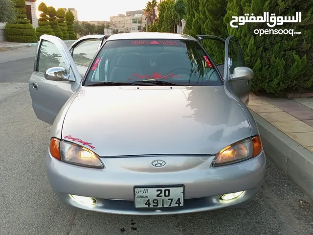 هونداي افانتي 97 اتومتيك 7جيد ولا ملاحظه جولد اعلا صنف استخدام قليل جدا