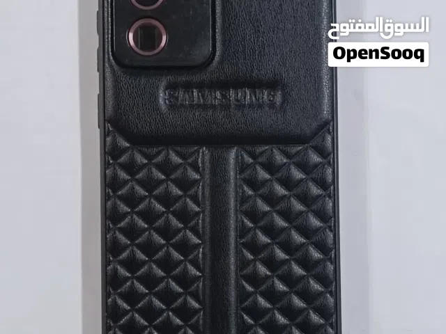 Samsung Galaxy Note 20 Ultra 5G 256 GB in Alexandria