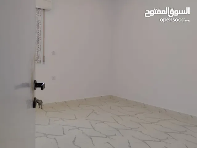 120 m2 2 Bedrooms Apartments for Rent in Benghazi Al-Sayeda A'esha