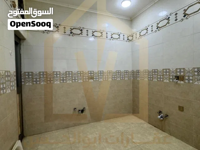 100 m2 2 Bedrooms Apartments for Rent in Basra Baradi'yah