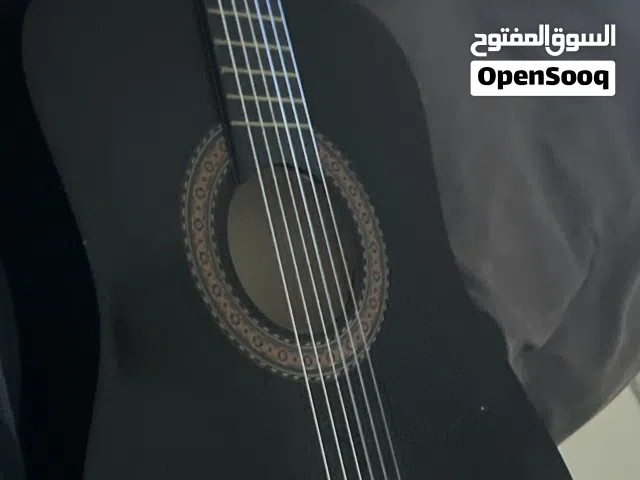 قيتار ممتاز صوته