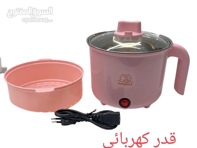 قدر كهربائي