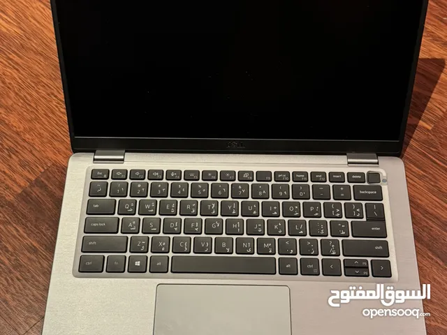 DELL Latitude 7410
