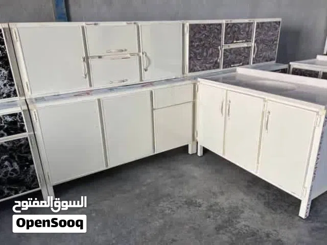 كاونترات تخفيظات 3 قطع