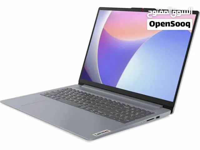 Windows Lenovo for sale  in Amman