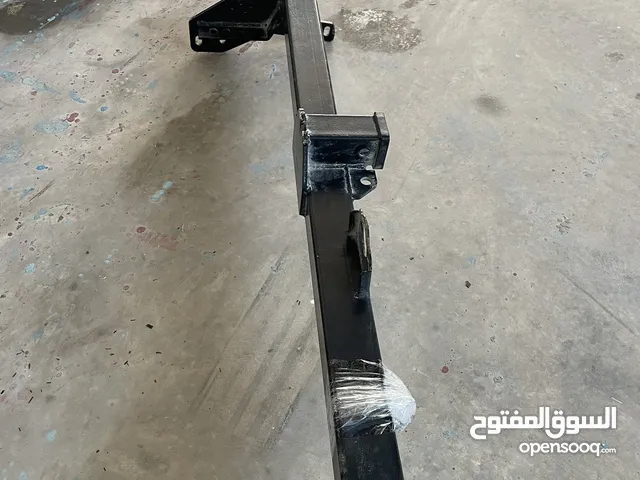 تويوتاكمبانة 27 هايلوكس